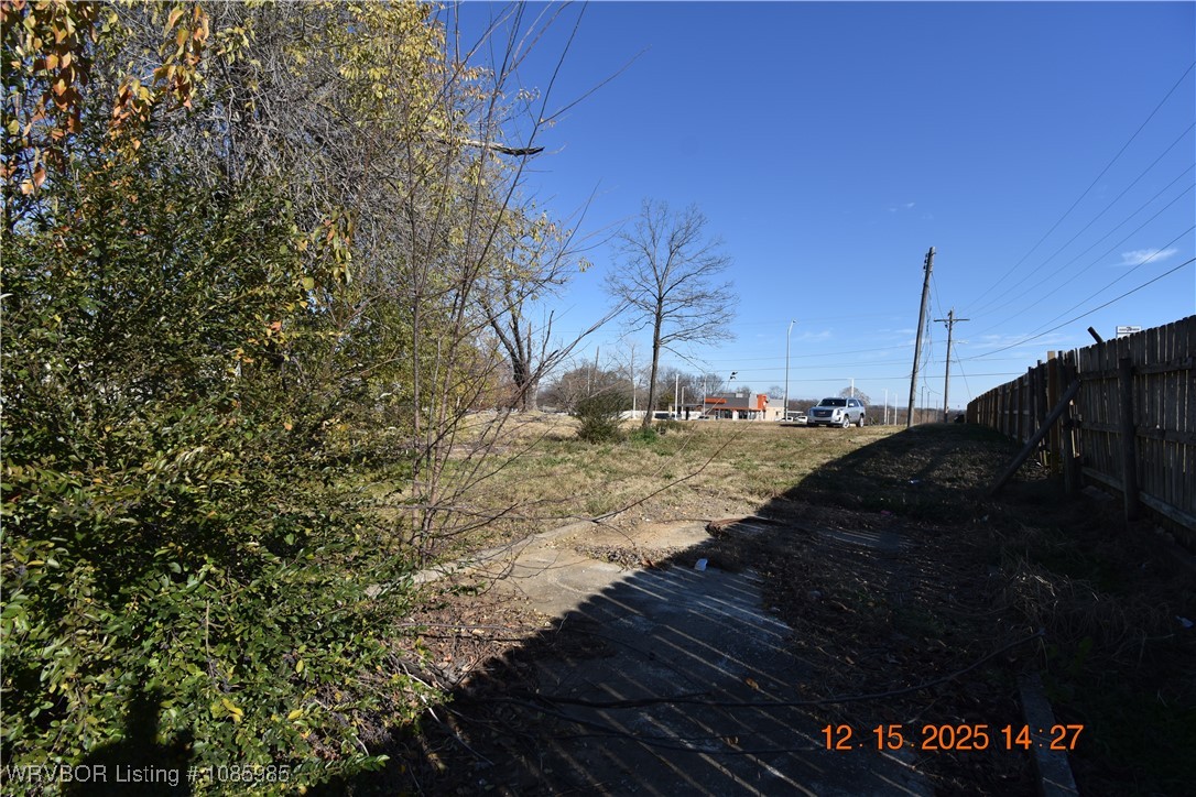 main property photo 6