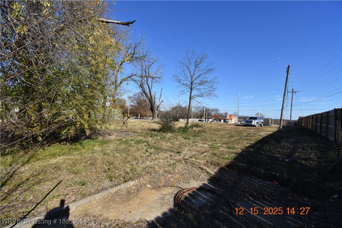 main property photo 7