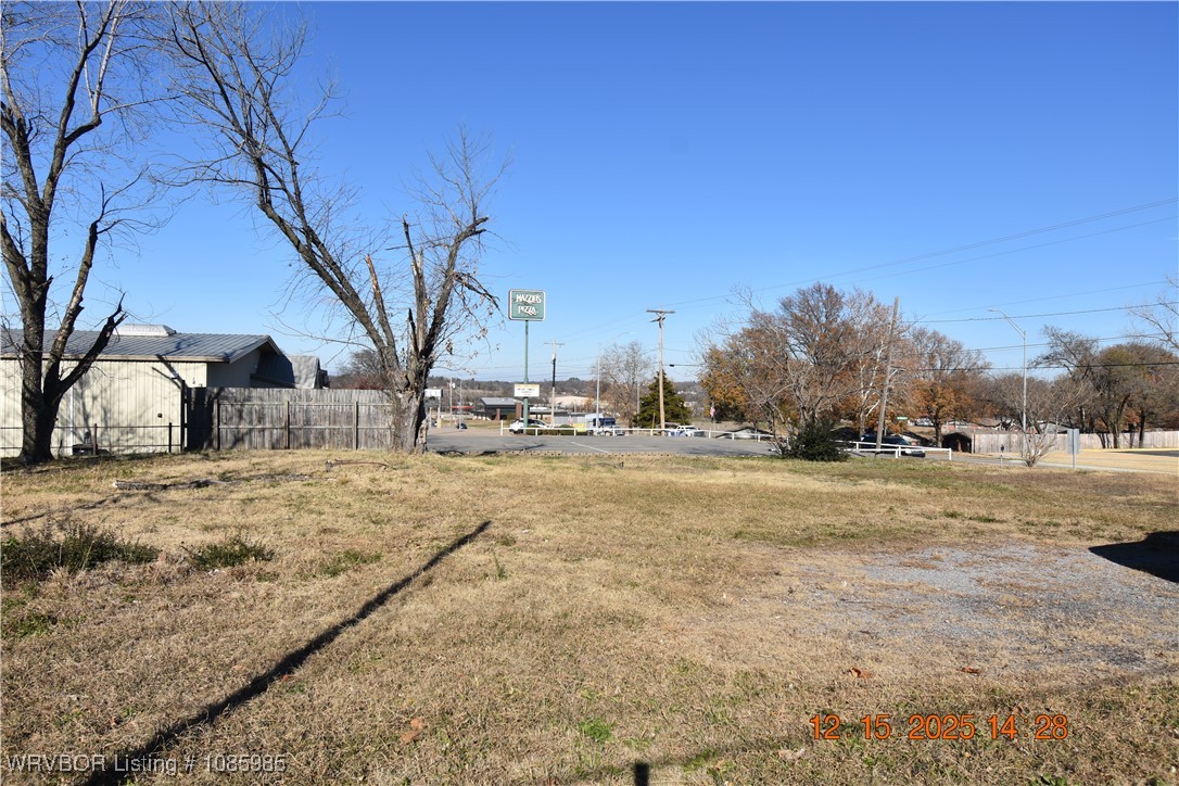 main property photo 8