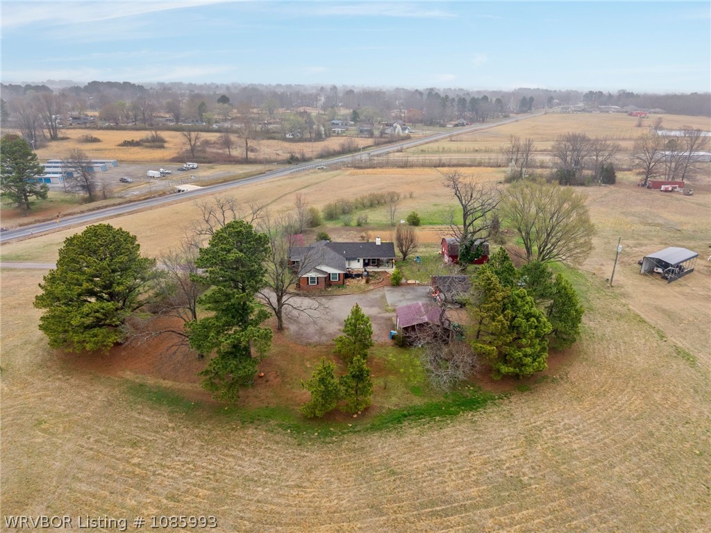 main property photo 44