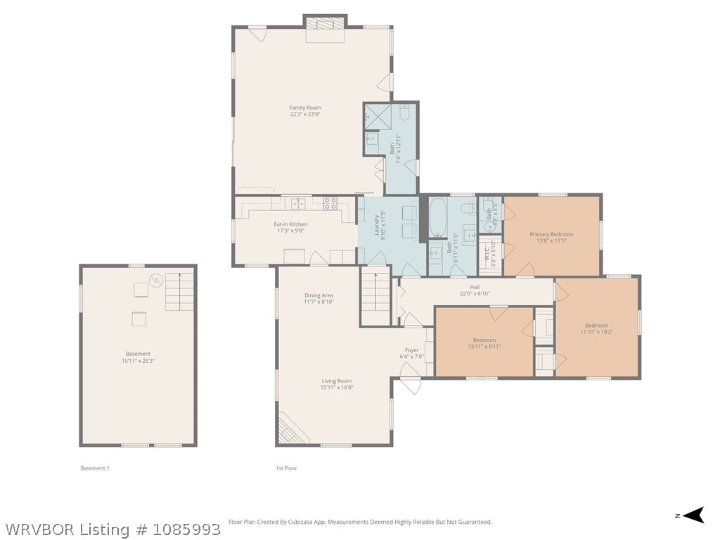 main property photo 46