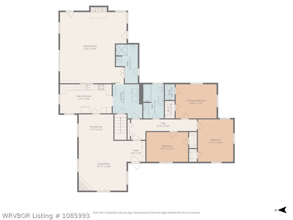 main property photo 48