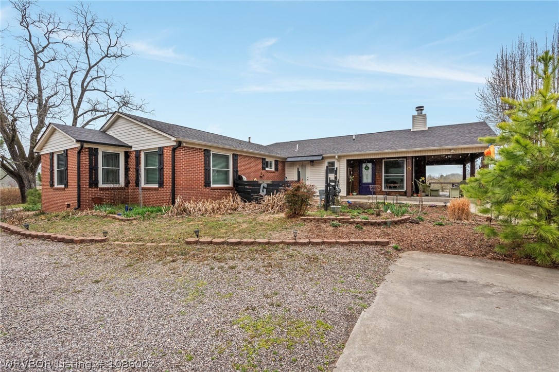 main property photo 29