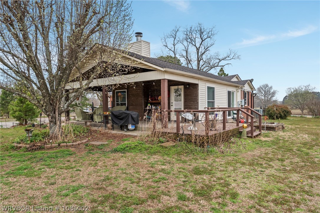 main property photo 30