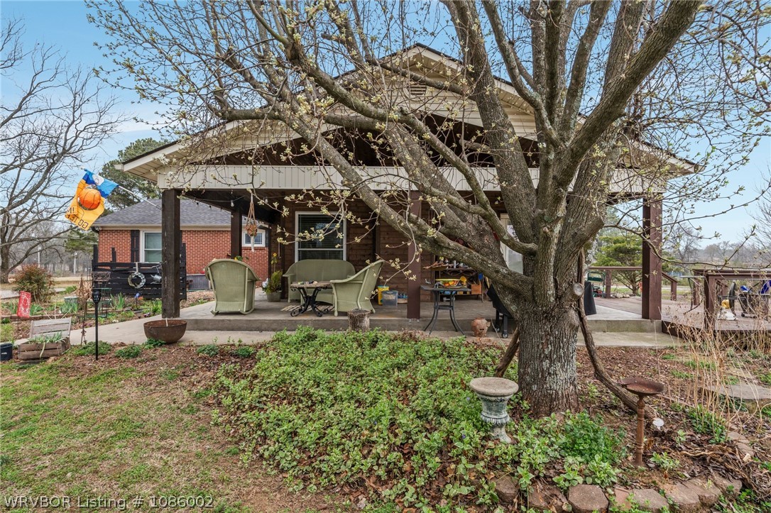 main property photo 31