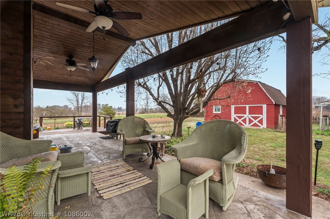 main property photo 38