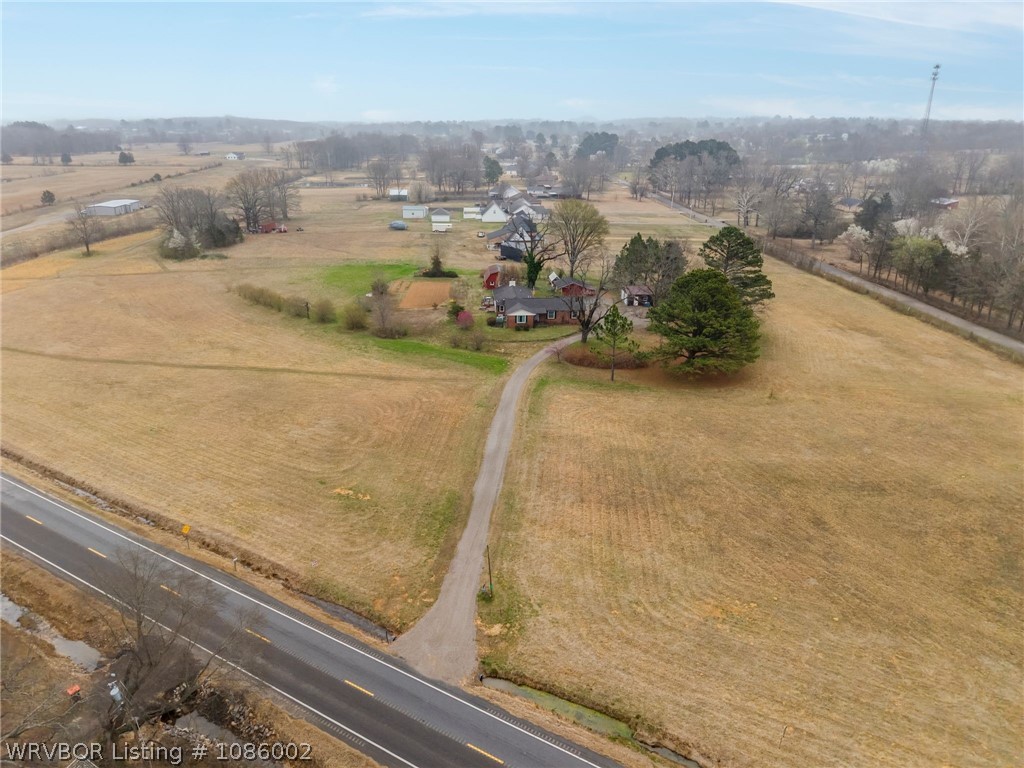 main property photo 40