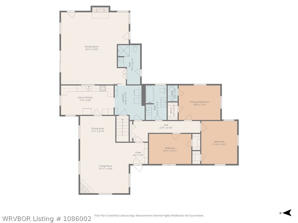 main property photo 48