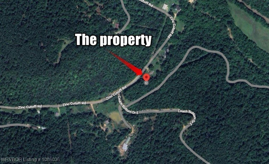 main property photo 2