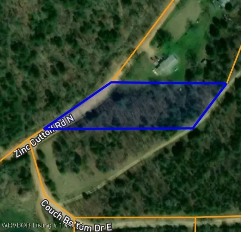 main property photo 3