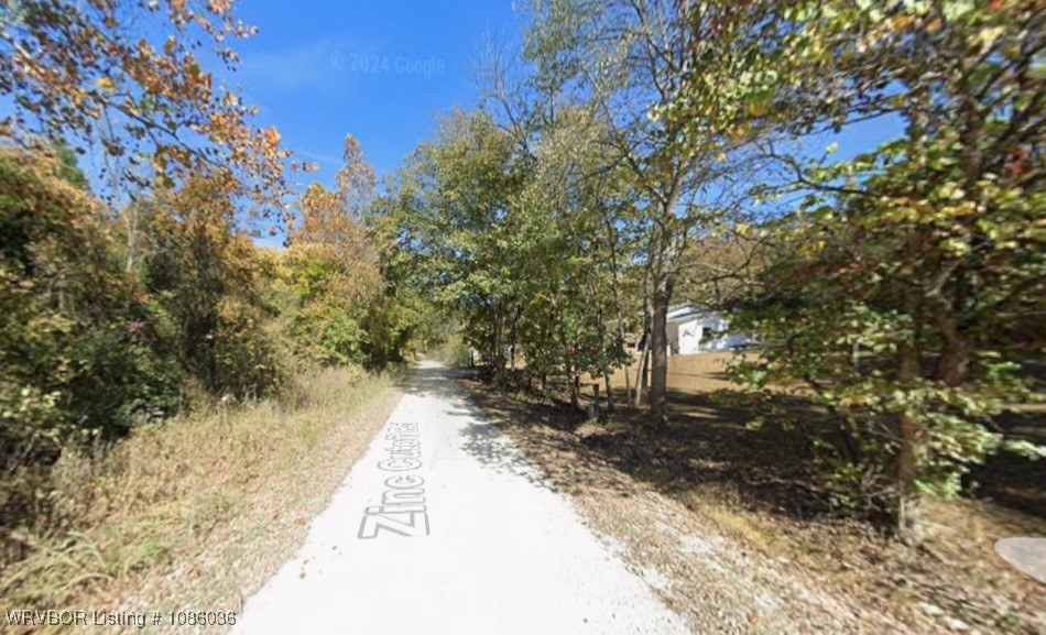 main property photo 6