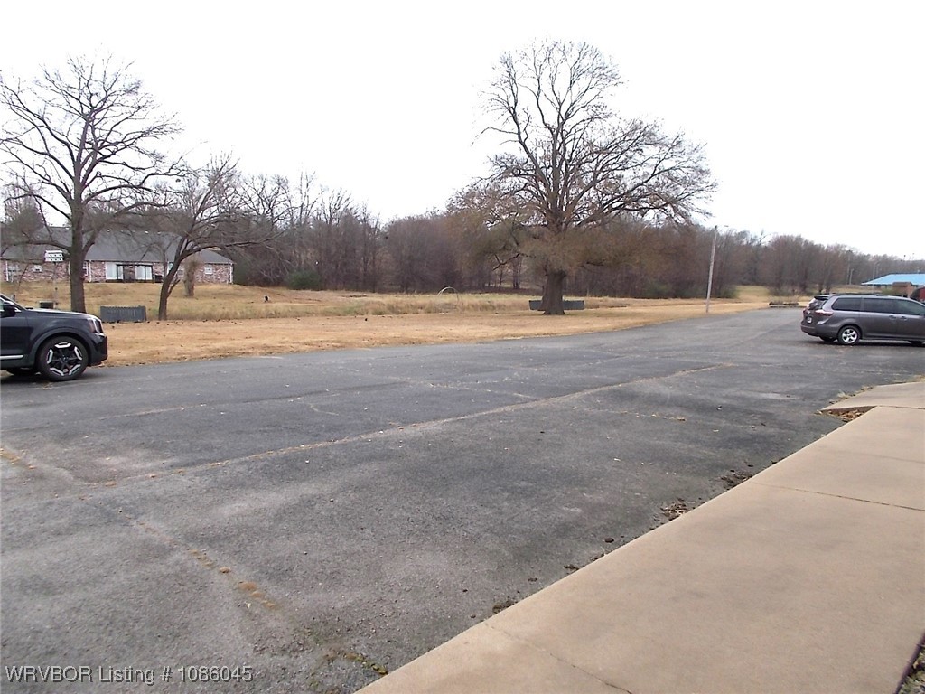 main property photo 19