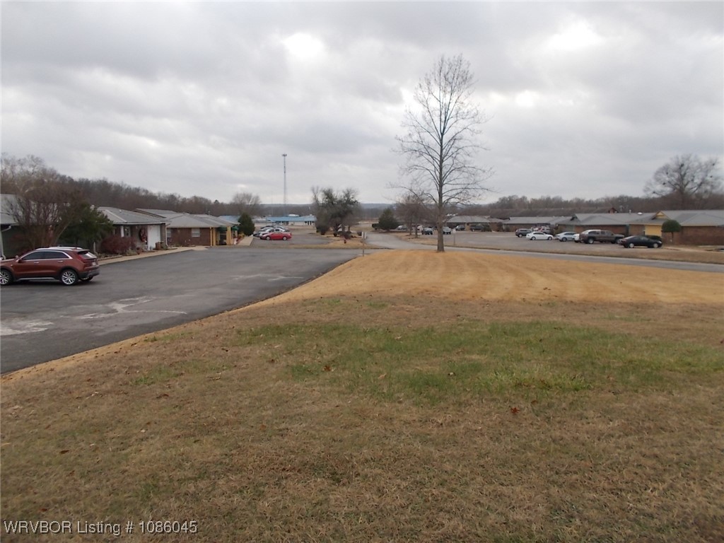 main property photo 24