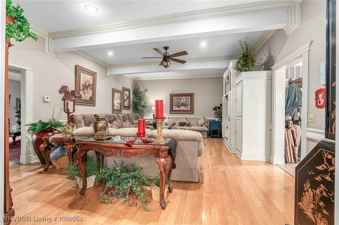 main property photo 20