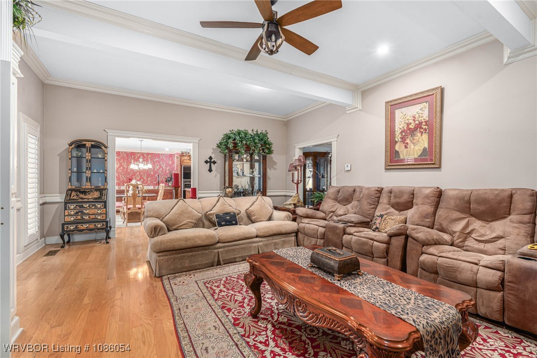 main property photo 21