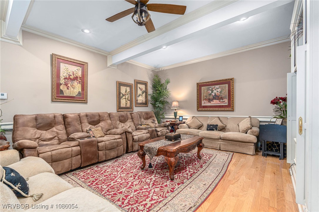 main property photo 22