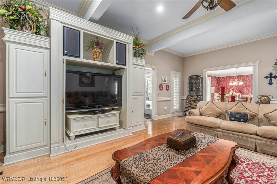 main property photo 24