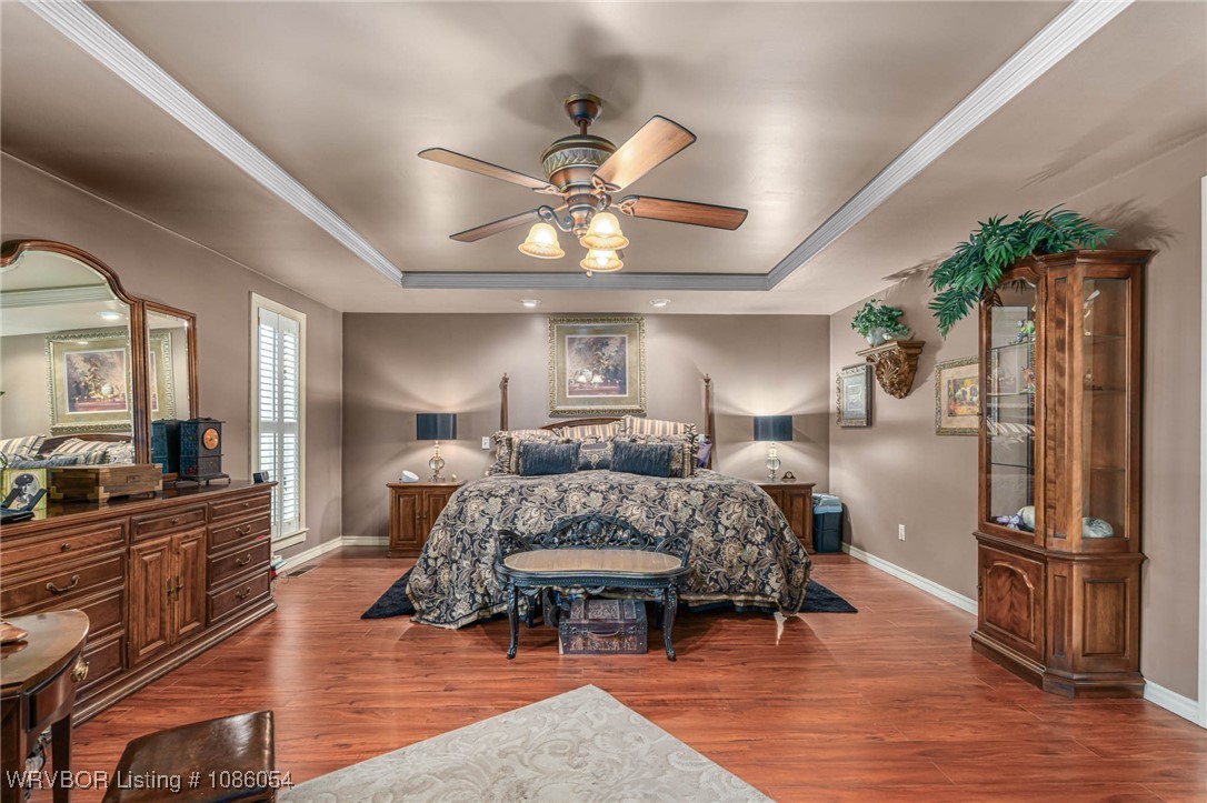 main property photo 31