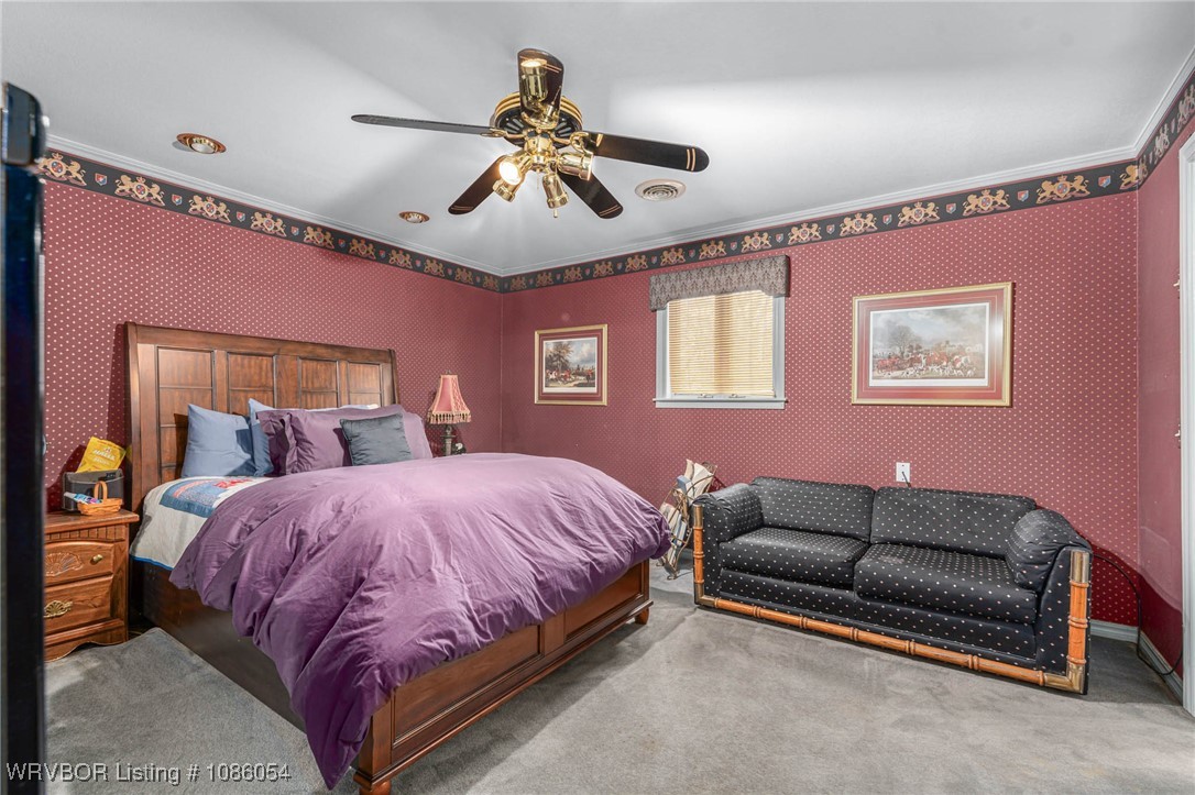 main property photo 39