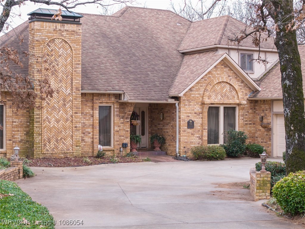 main property photo 4