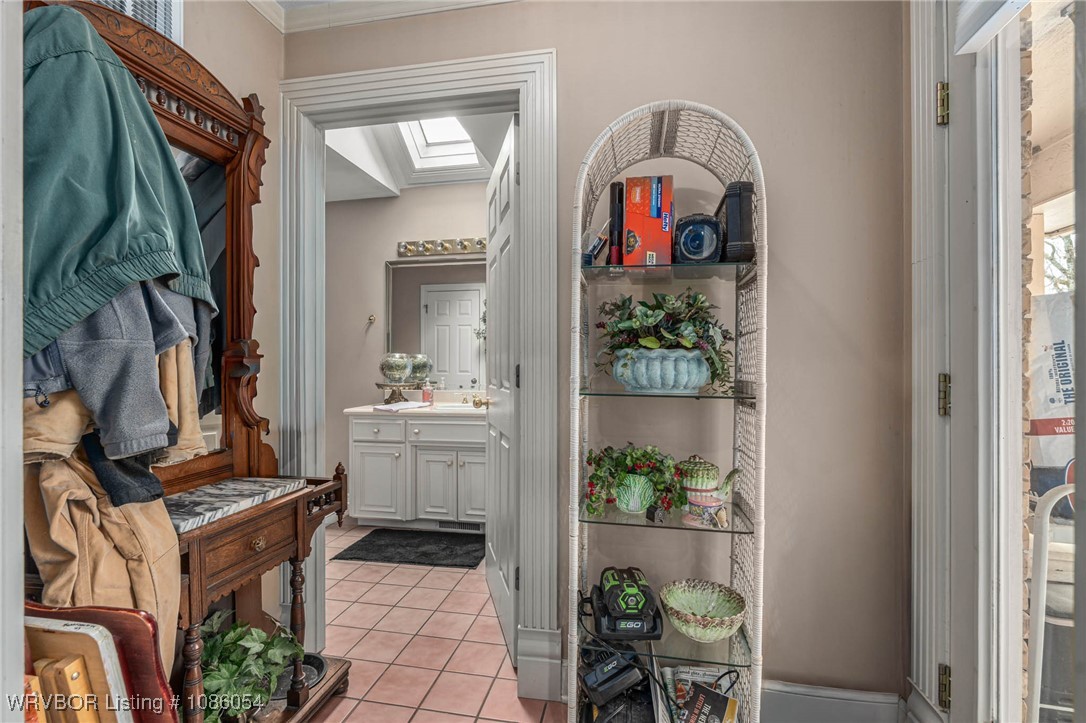 main property photo 47