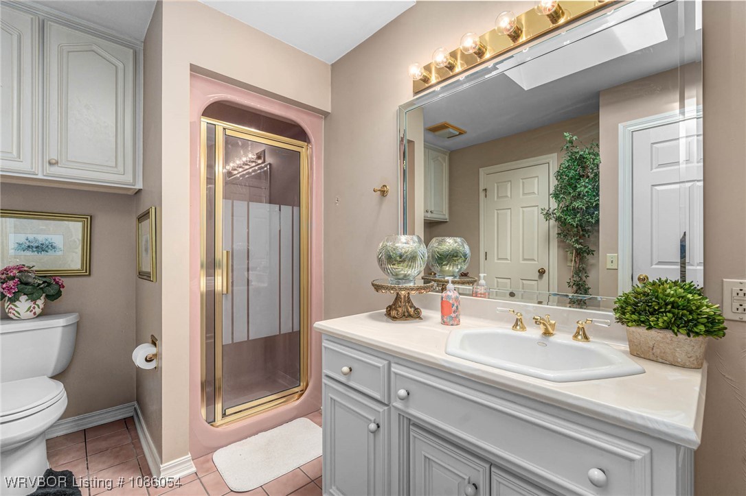 main property photo 48