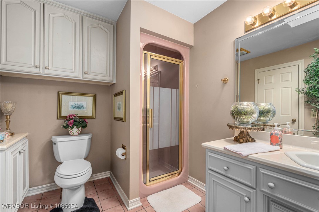 main property photo 49