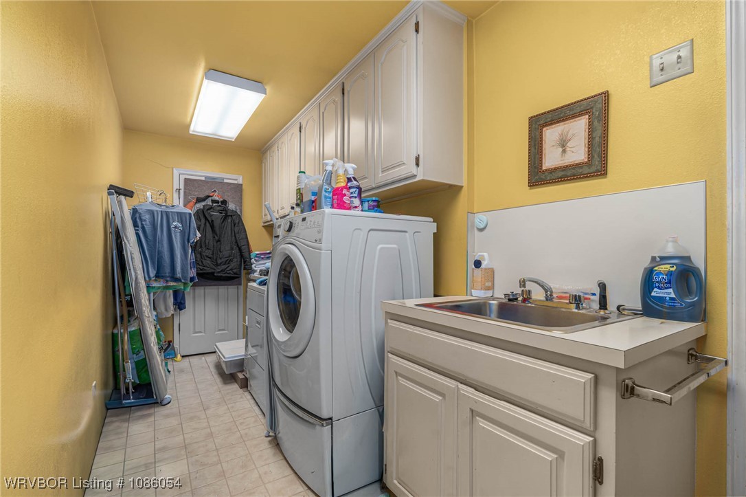main property photo 52