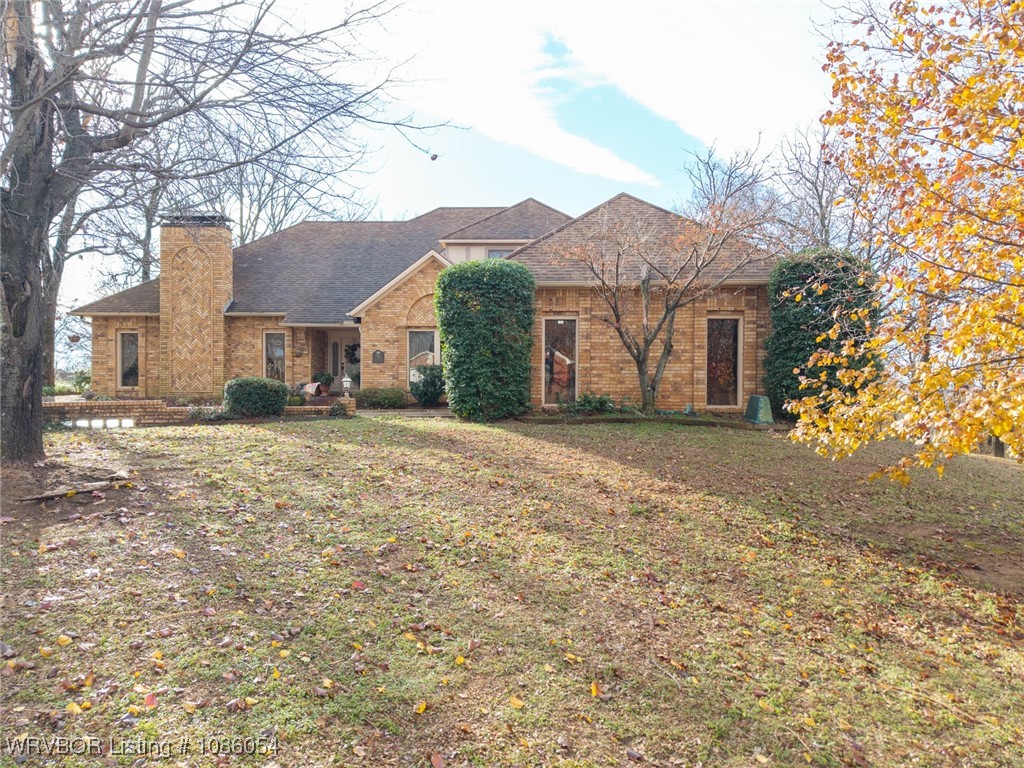 main property photo 53