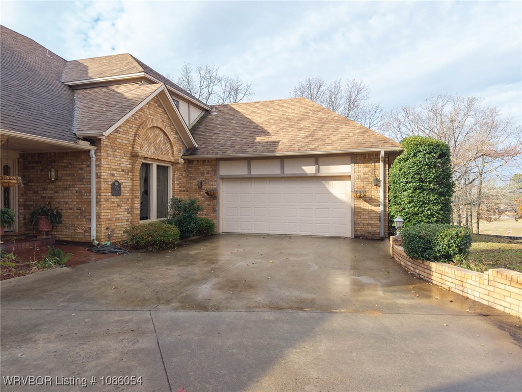 main property photo 54