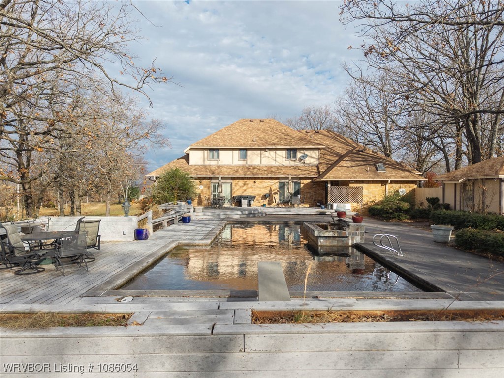 main property photo 55