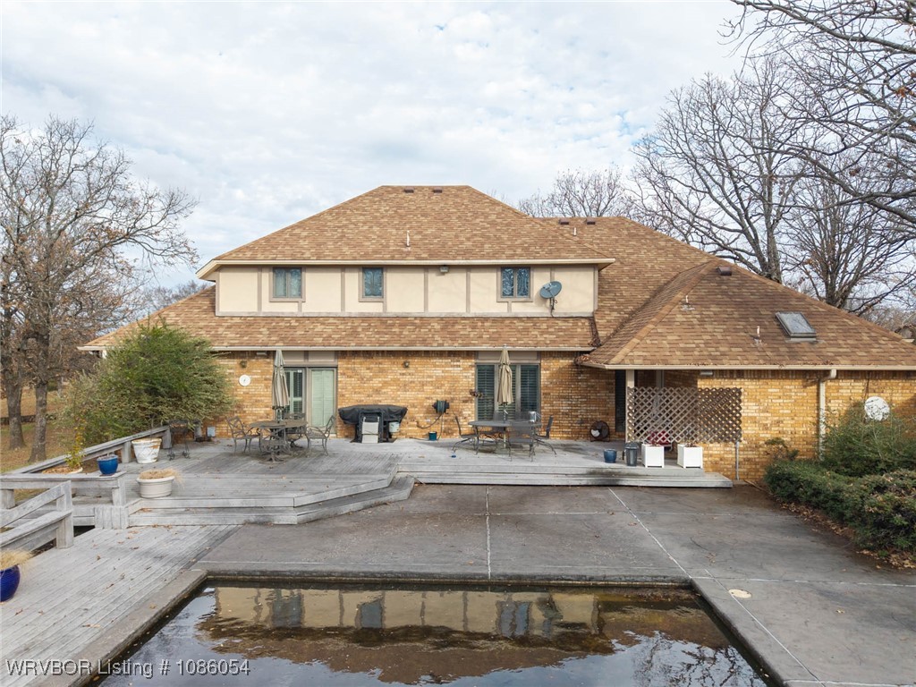 main property photo 56