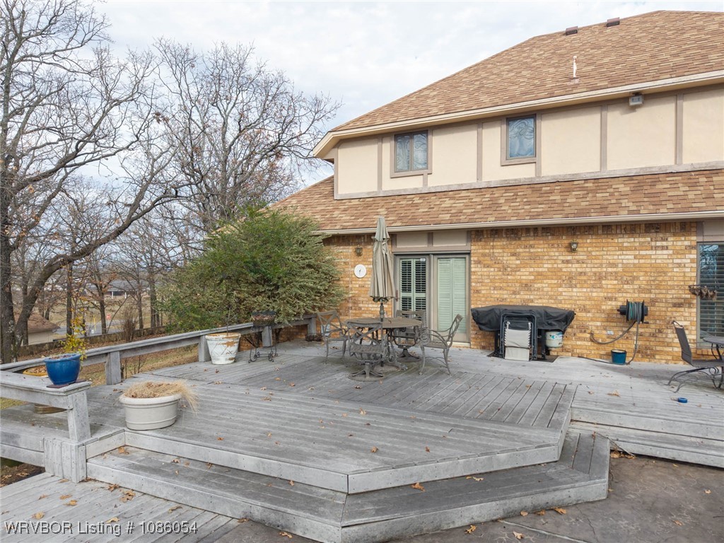 main property photo 57