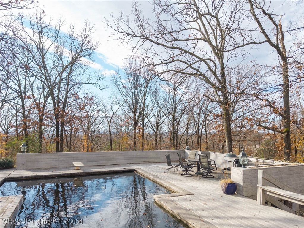 main property photo 58