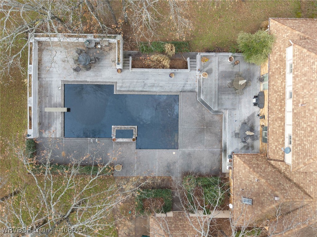 main property photo 59