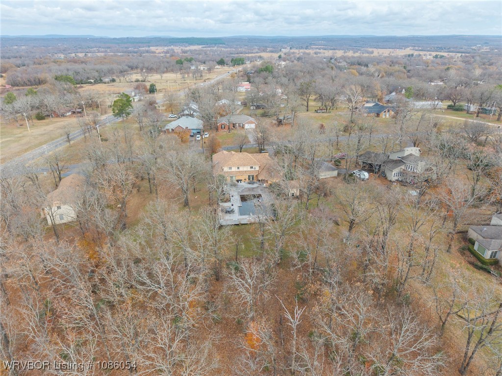main property photo 60