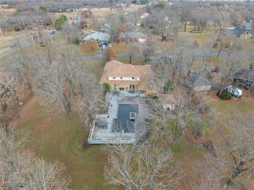 main property photo 61