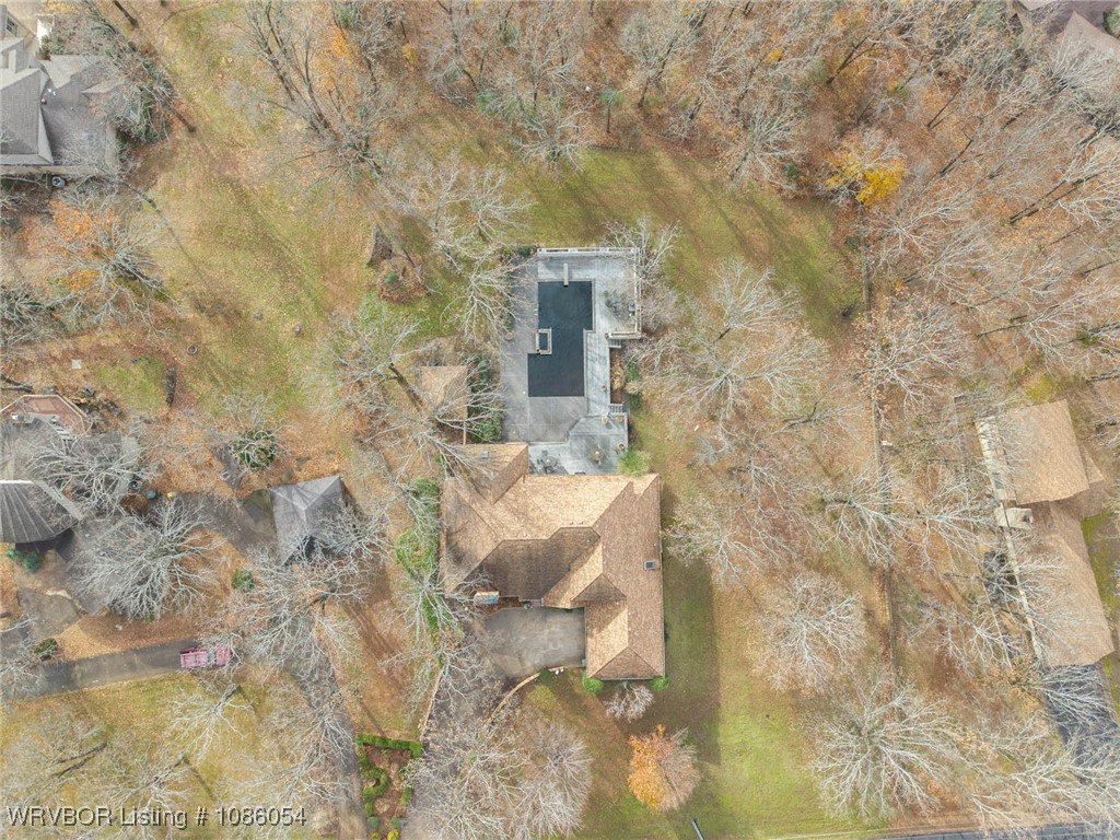 main property photo 62