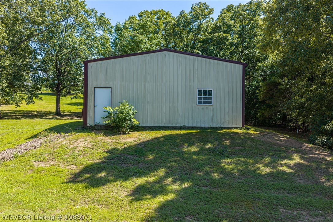 main property photo 38