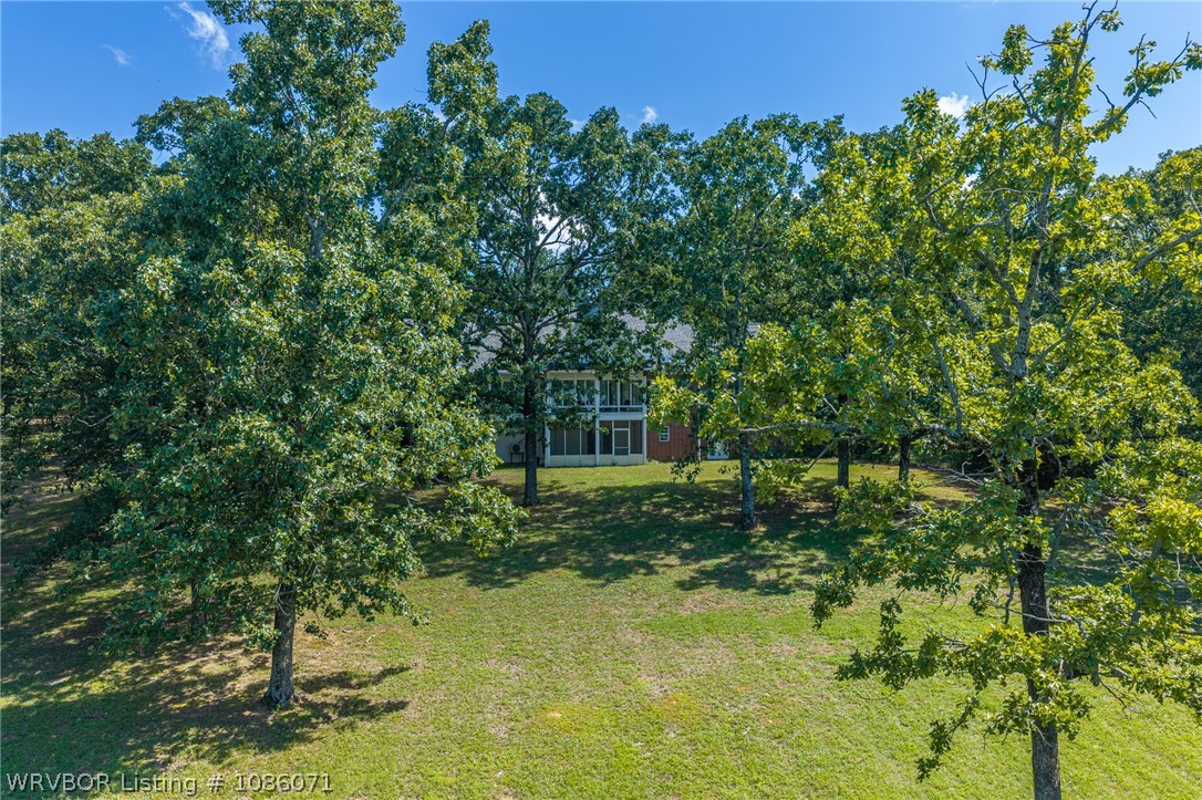 main property photo 40