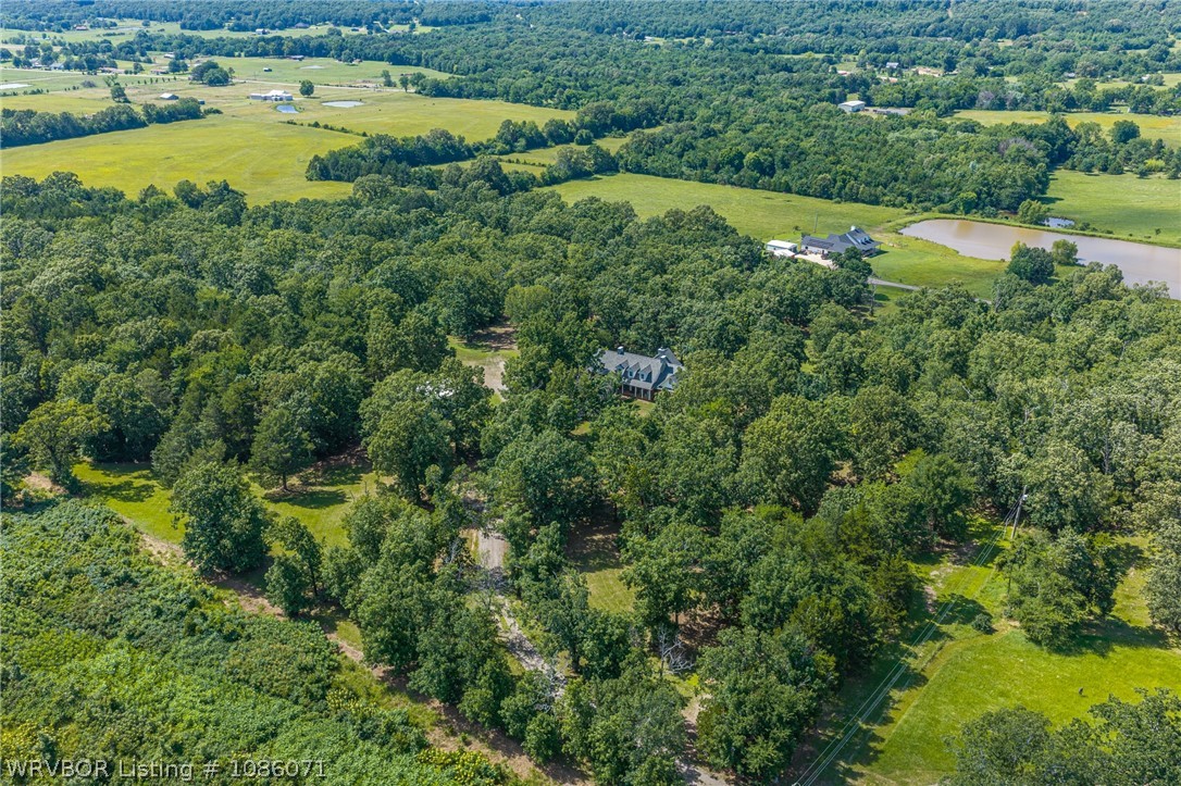main property photo 50