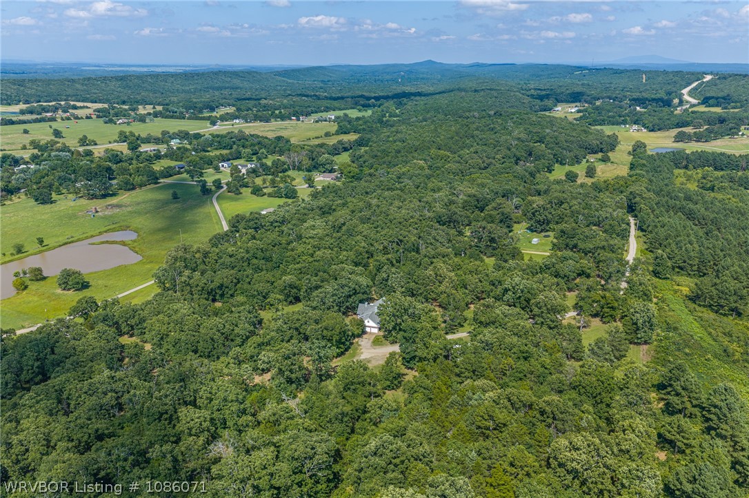 main property photo 51