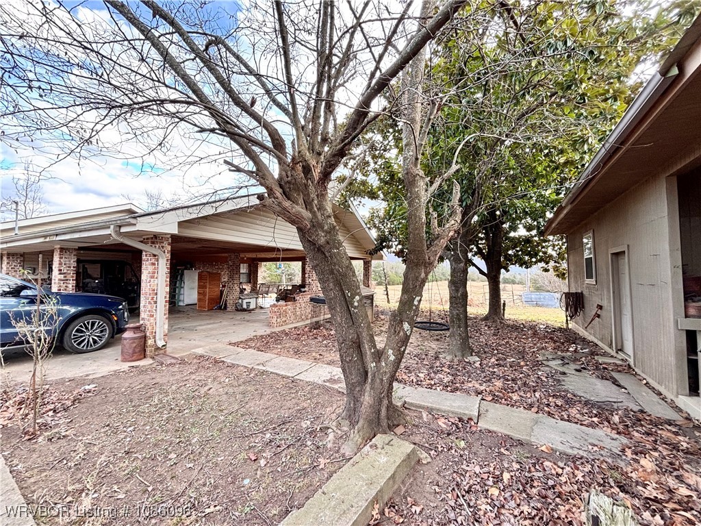 main property photo 33