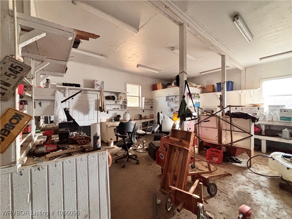 main property photo 37