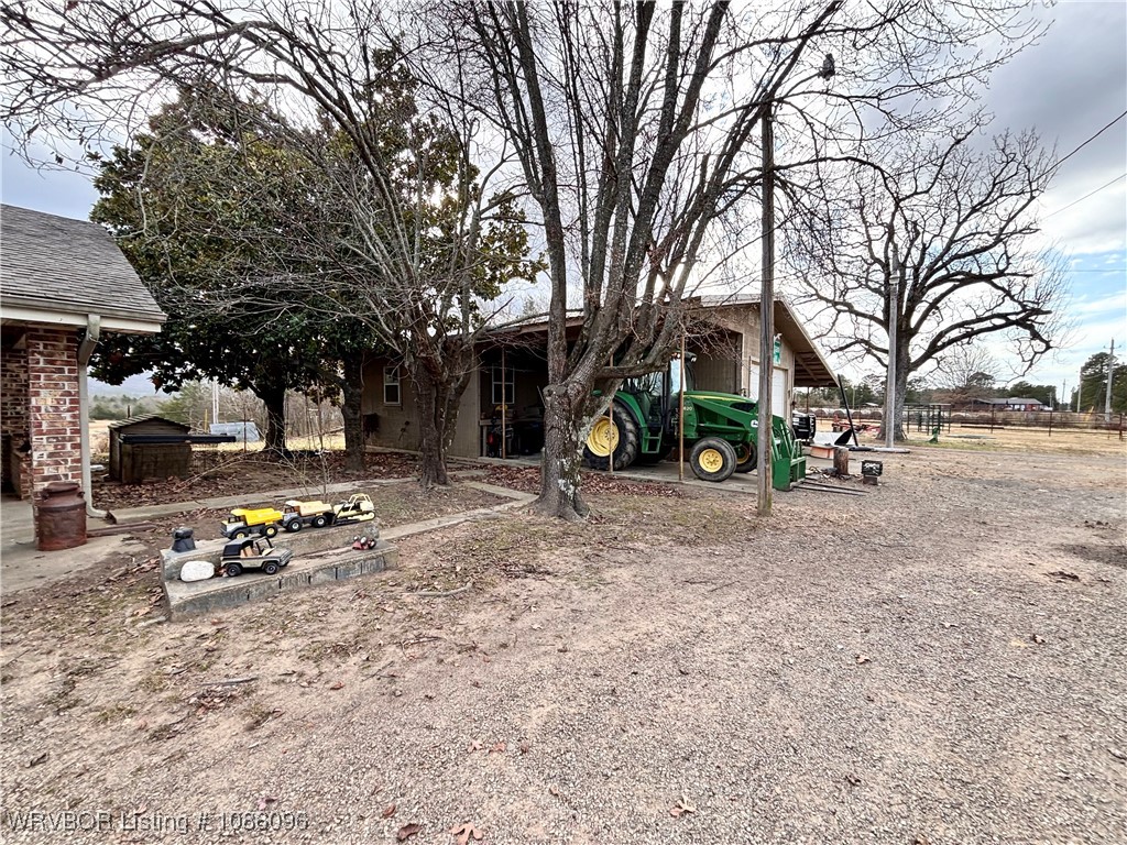 main property photo 38