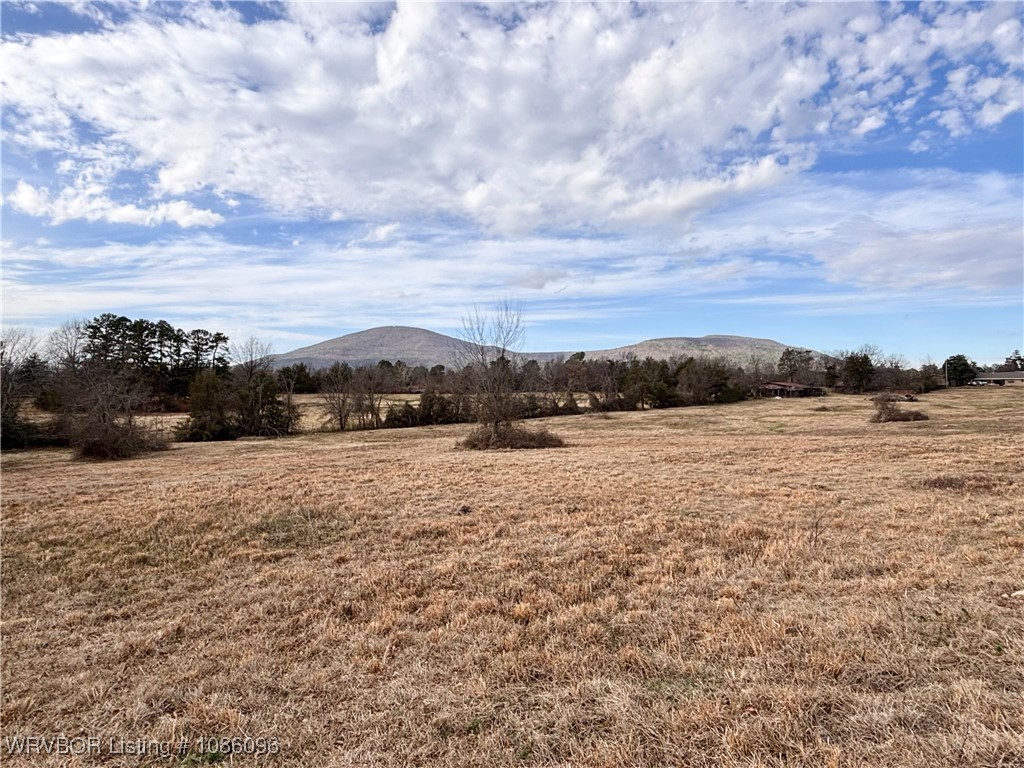 main property photo 52
