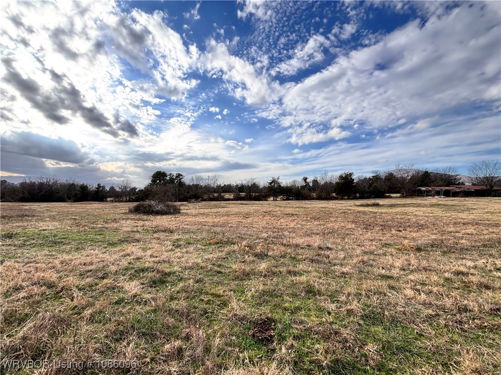 main property photo 54