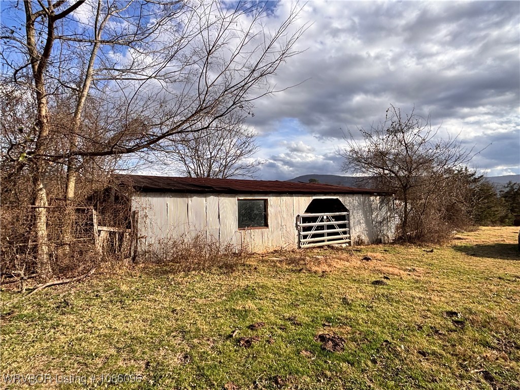 main property photo 62