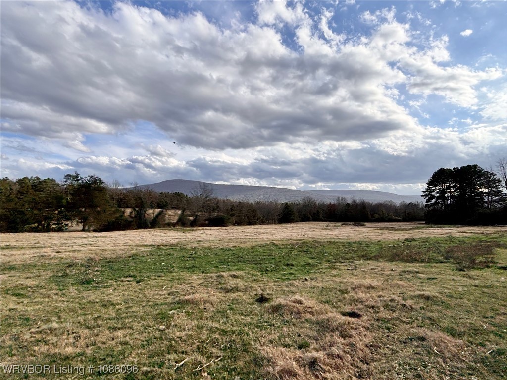 main property photo 65