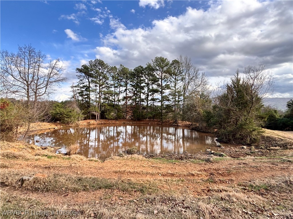main property photo 66